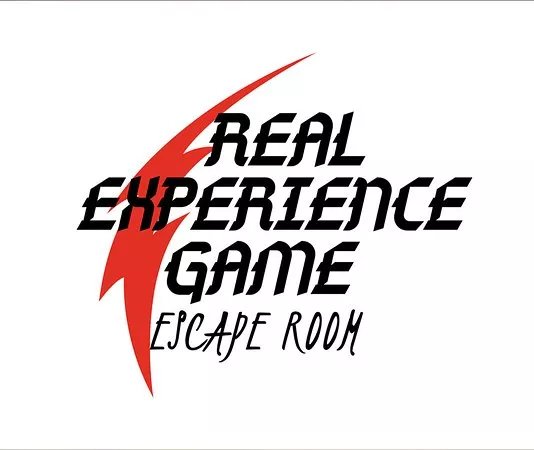 Real Experience Game - Escape Rooms