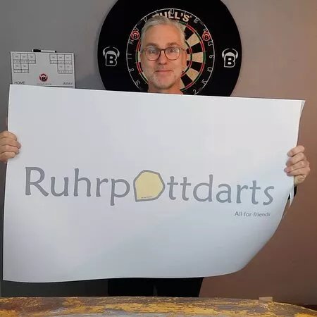 Ruhrpottdarts