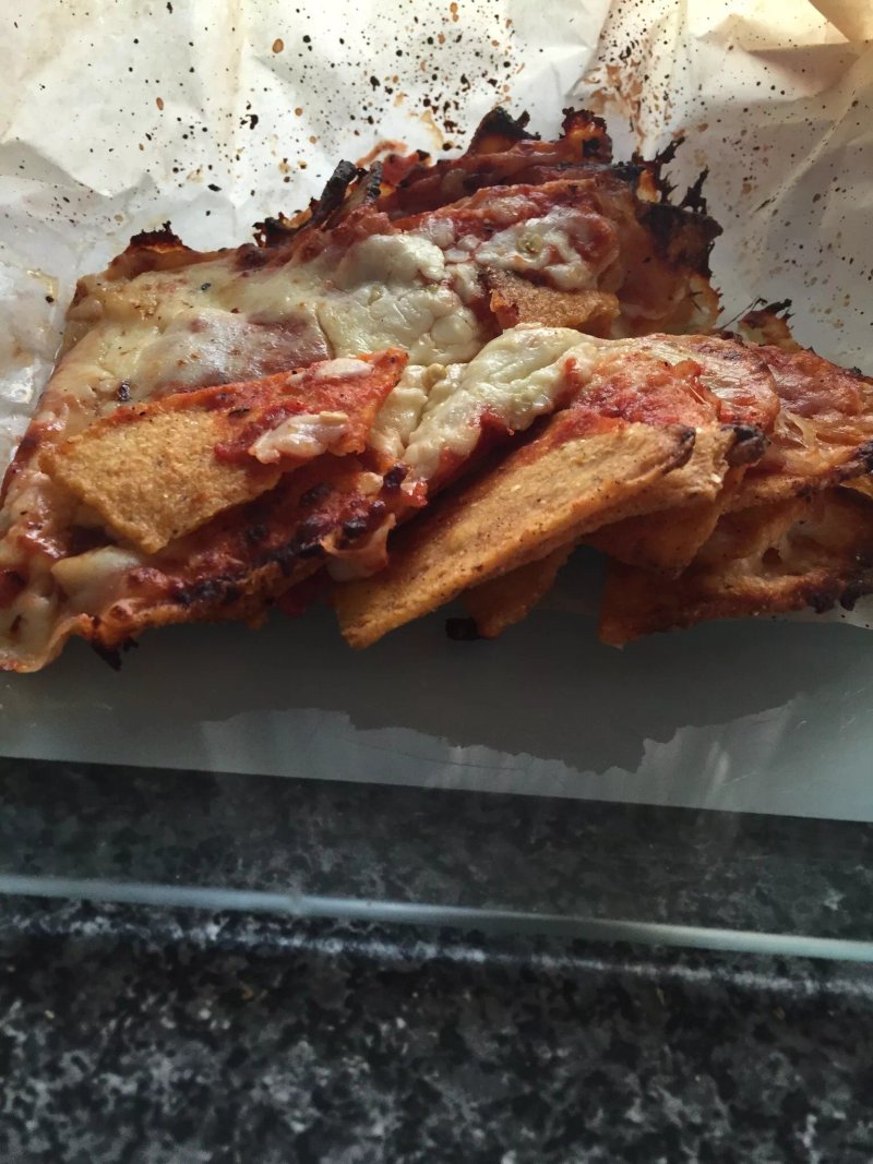 Domino's Pizza - London - Penge