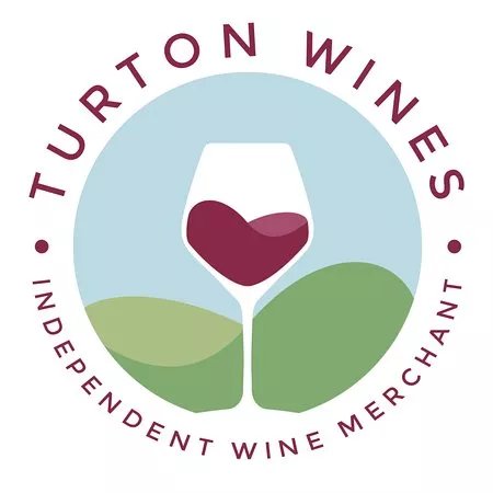 Turton Wines