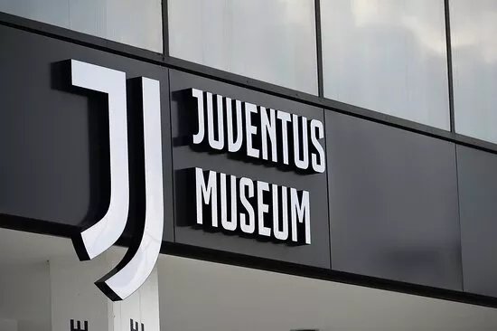 Juventus Museum
