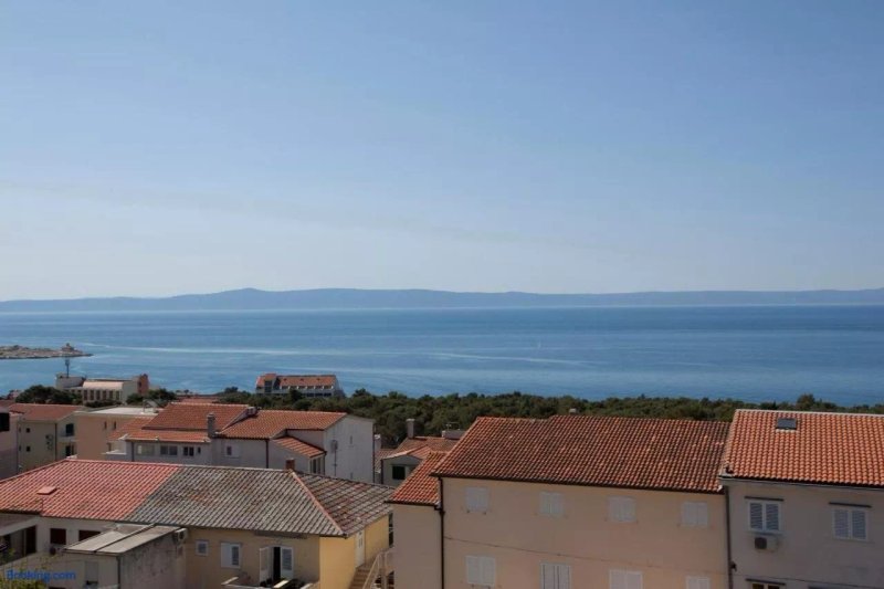 Apartments Lalic