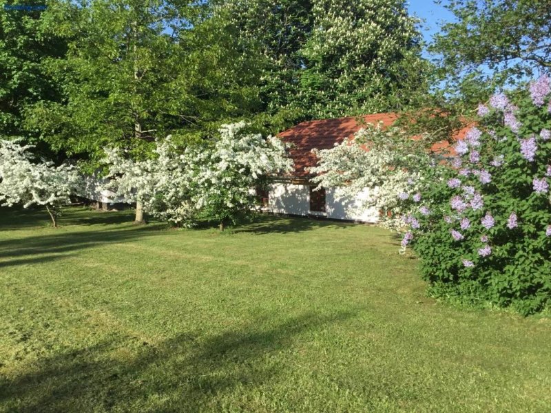 Vranum Bed & Breakfast