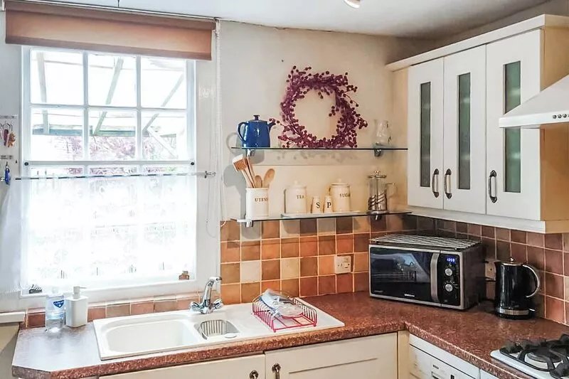 1 bedroom accommodation in Cockermouth, near Keswick