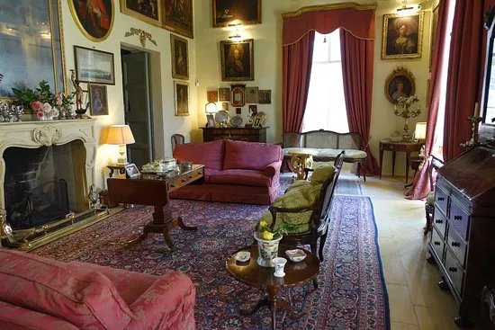 Casa Bernard
