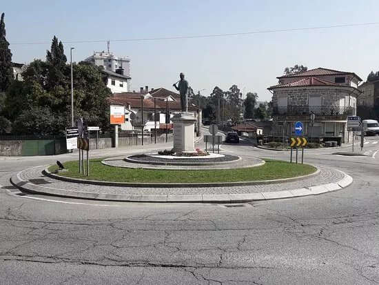 Homenagem Ao Mineiro