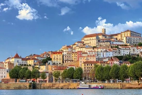 Portugal Private Touring