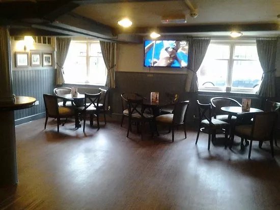 Fox Inn