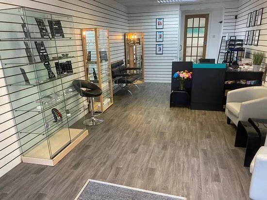 Perth Piercing
