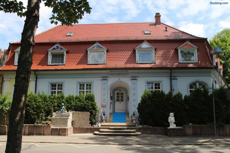 LebensART