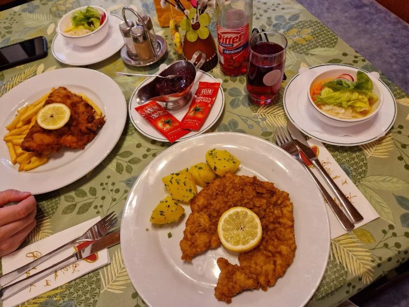 Gasthof Heinz