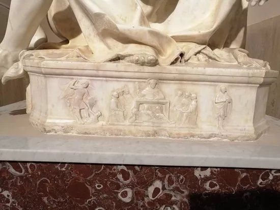 Parrocchia Maria Santissima Addolorata