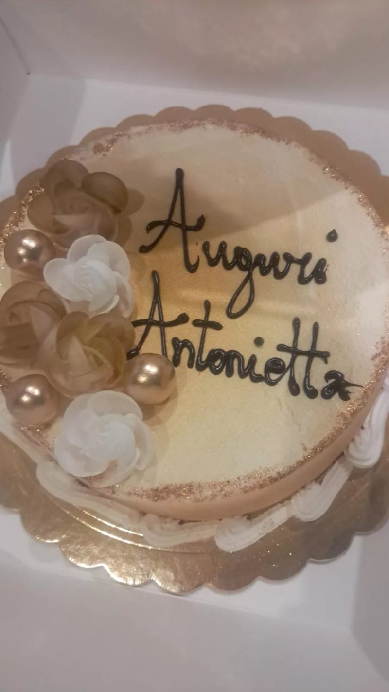 Petits Plaisirs Caffetteria Pasticceria
