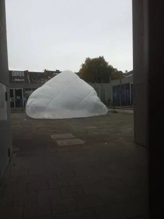 GlasMoog - Galerie der Kunsthochschule fur Medien Koln