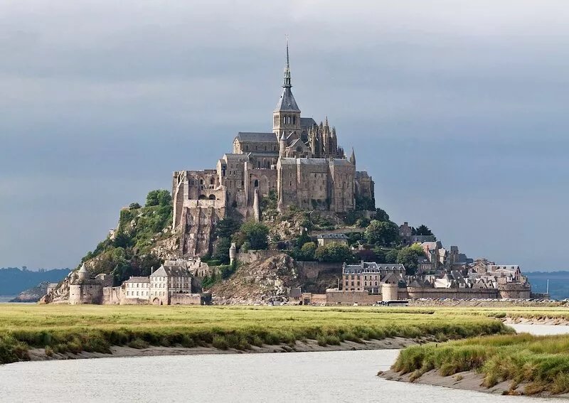 EXCEPTIONAL SETTING: your private gite in a character house in Normandy
