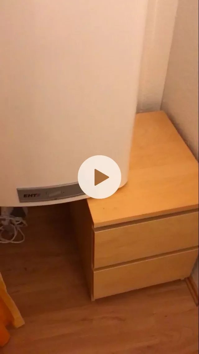 Appartement Martha
