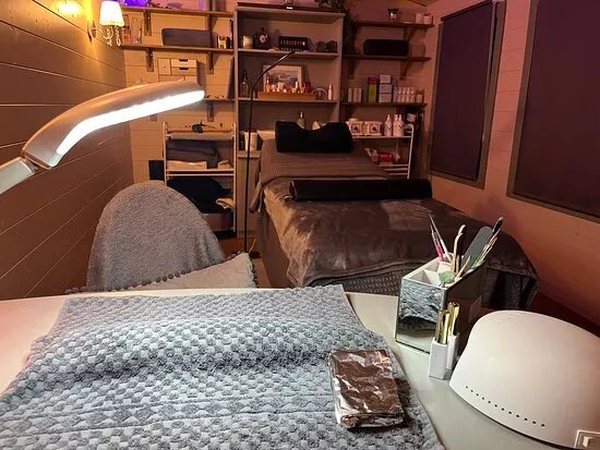 Thalia Massage And Beauty