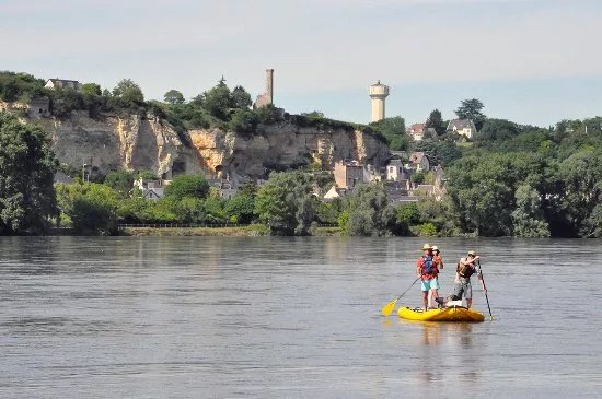 Made in Loire