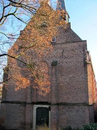 Evangelical Church