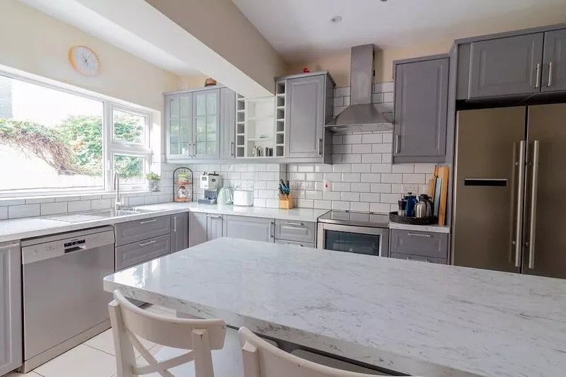 GuestReady - Tranquil Retreat in Kimmage