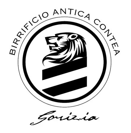 Antica Contea Birrificio in Gorizia