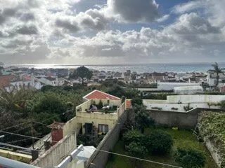 Home Azores - Lagoa's Place