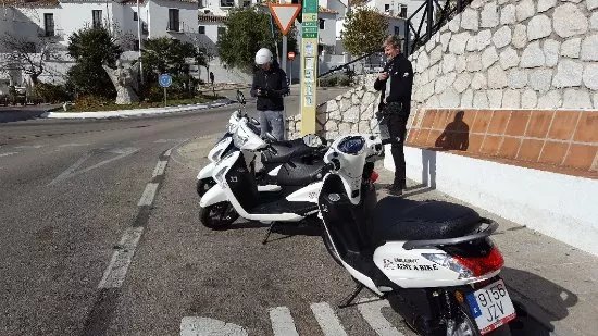 Motomercado