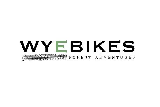 Wye-Bikes