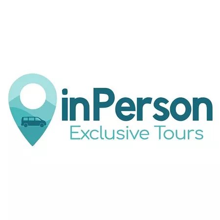 inPersonTours