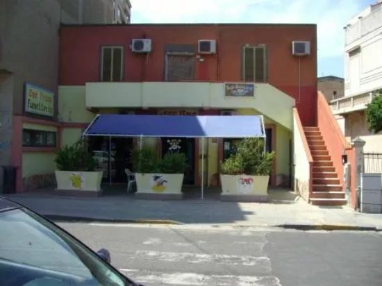 B&B San Marino
