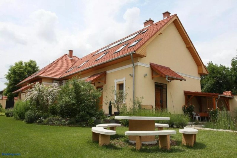 Elet es Energia Egeszsegjavito Szalon