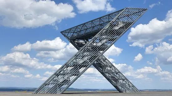 Saarpolygon