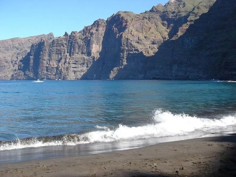 Sensational Panoramic Sea View Location, nr Beach, Heated Pool, Air/Con BBQ UKTV