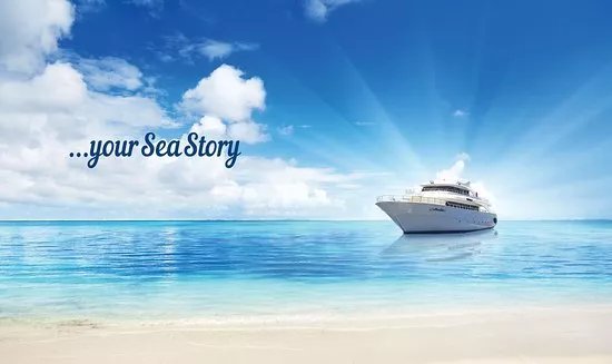 Medusa Boat Trips - Medusa Cruises