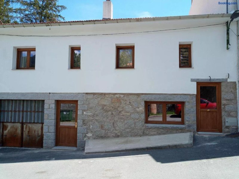 La Parra de Pepa