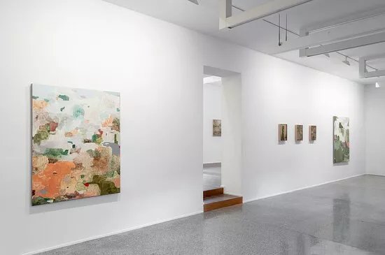Cardelli & Fontana artecontemporanea