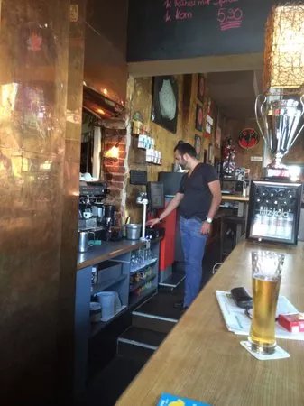Wunderbar