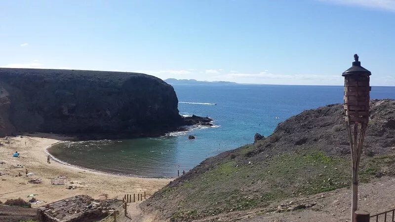 Casa La Asomada: sea views, jacuzzi, garden, wifi, air con