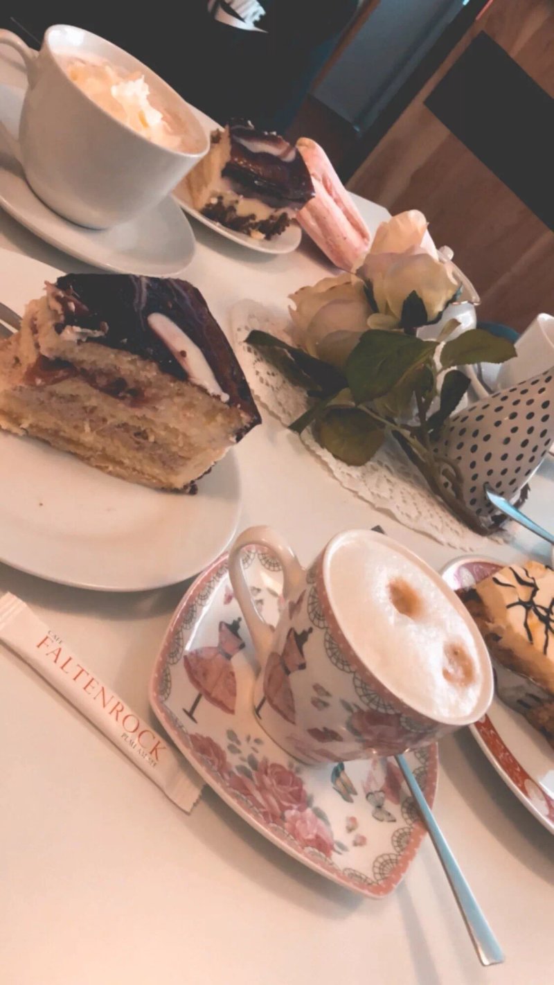 Hofcaffee