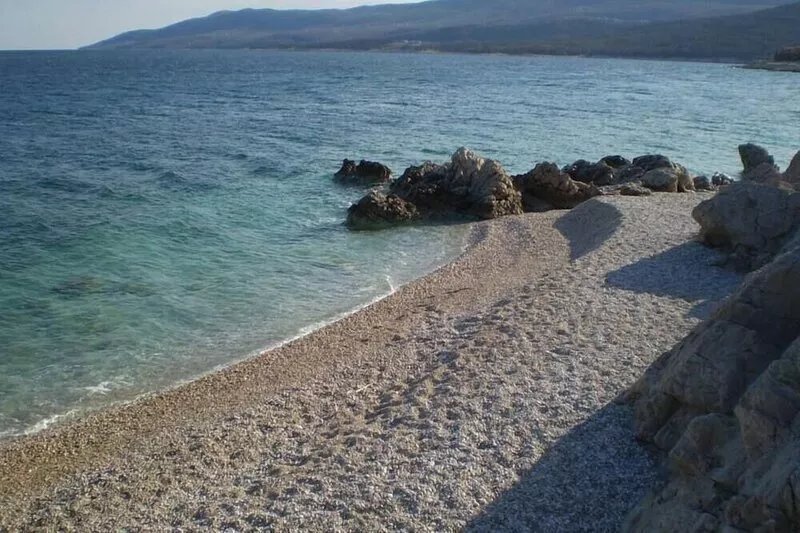 Seaside Bliss: Unwind in Your Exclusive Summer Rental Paradise