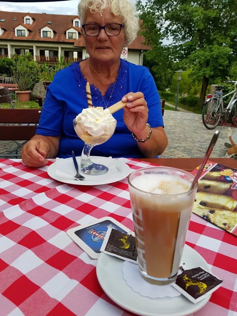 Gasthaus Innblick
