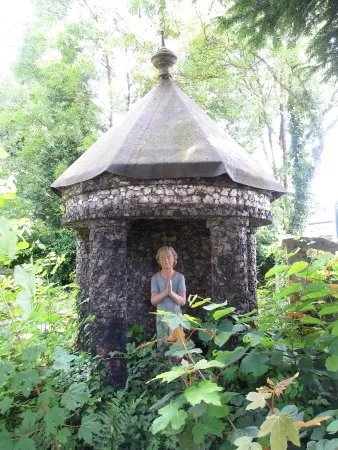 St. Nikolaus