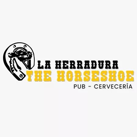 La Herradura cerveceria Tapas Bar