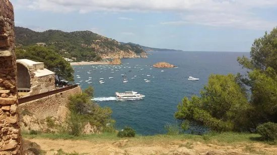 Ceramica Costa Brava