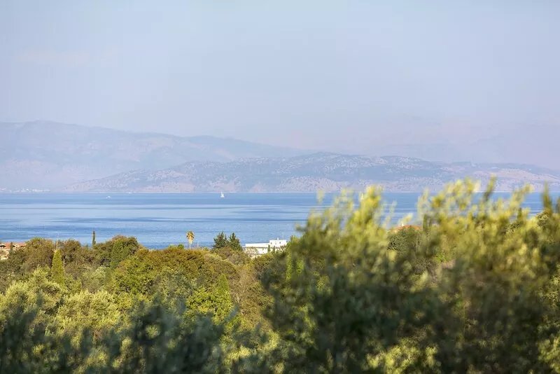 TITANIA-Luxurious Holidays by the Pool at IL Giardino Segreto Di Prospero