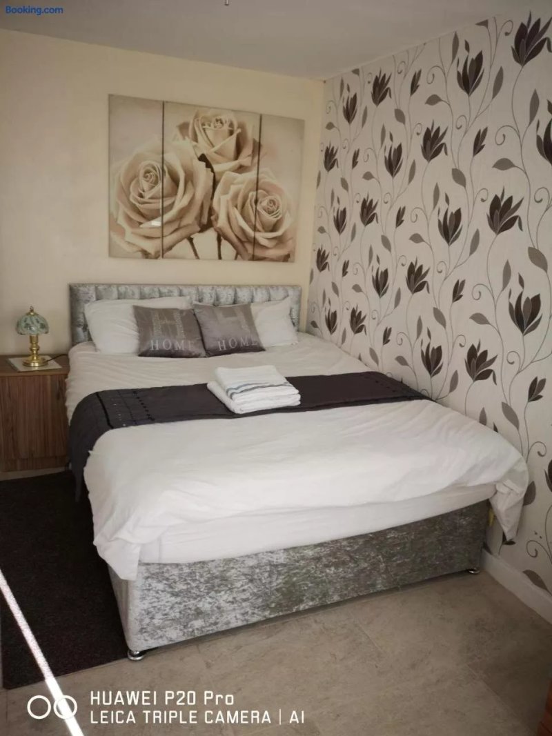 RICHFLO Holiday Rentals