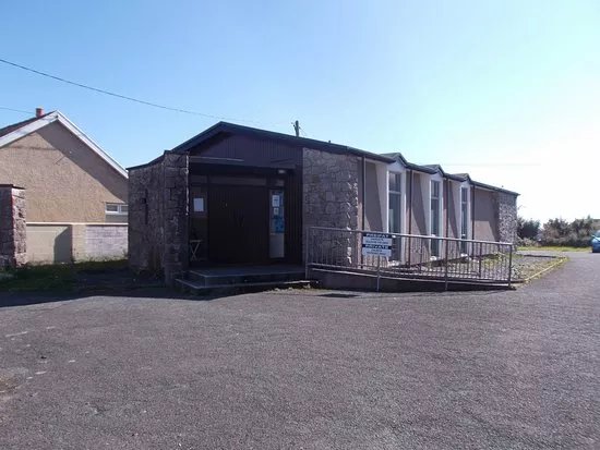 St. Therese Catholic Church