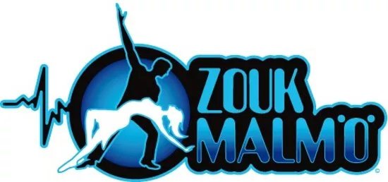 Zouk Malmo