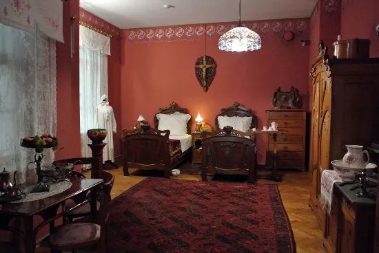 Museum of Masovia