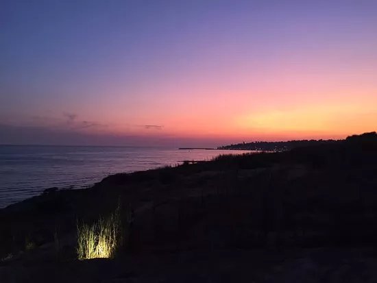 Harundo Mare